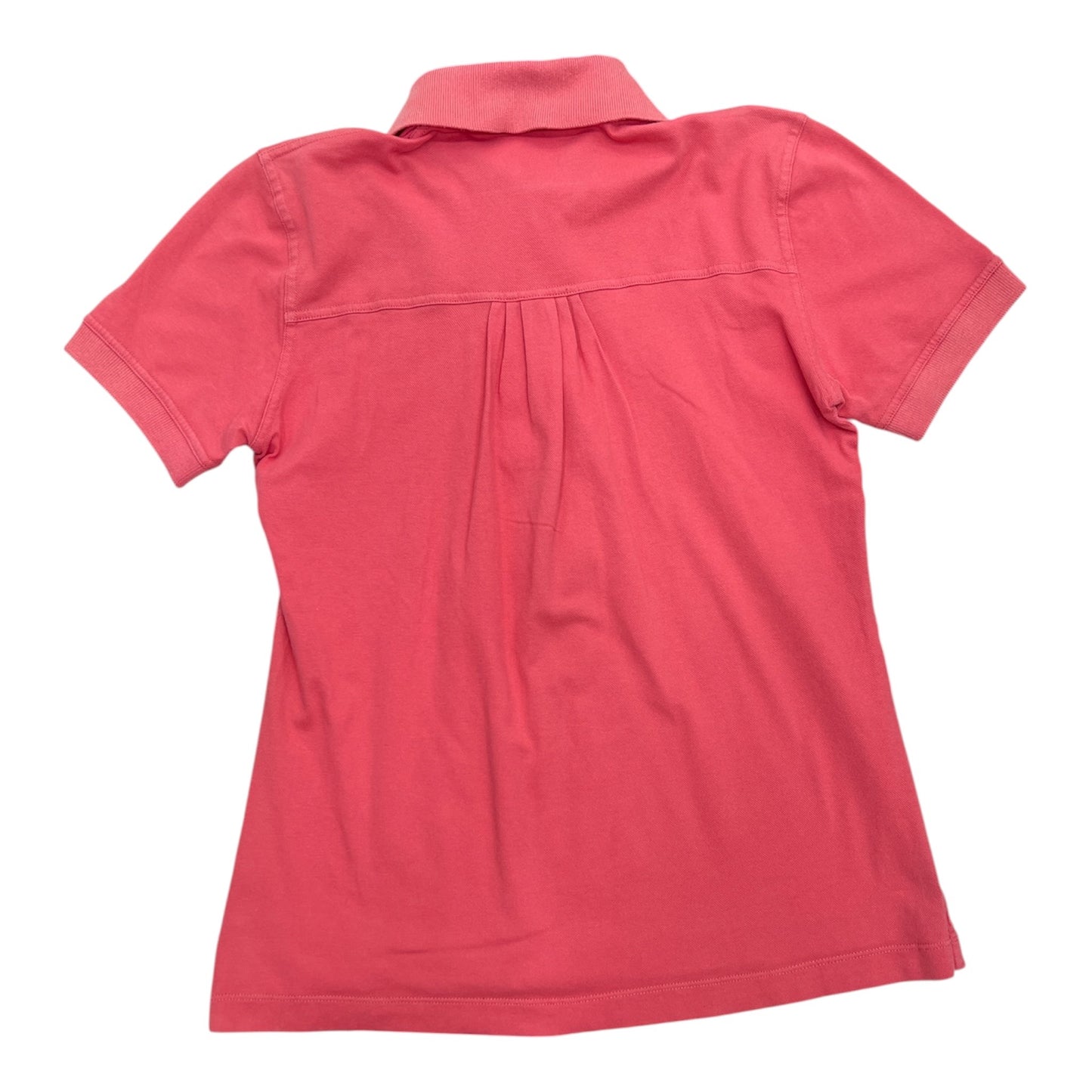T-Shirt e Polo burberry