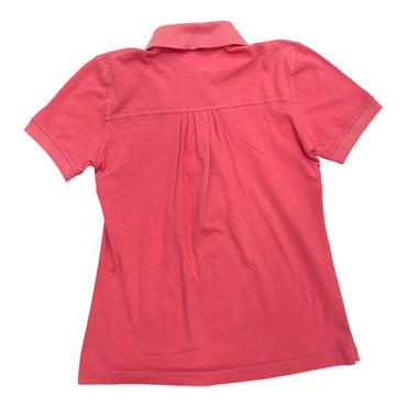 T-Shirt e Polo burberry