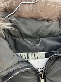 giubbini marella