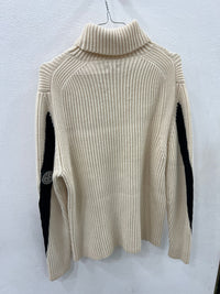 maglione stone island