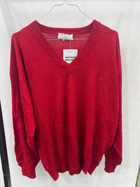 pullover valentino