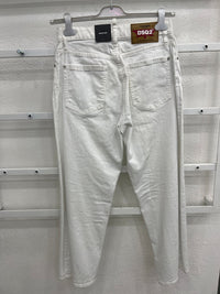 jeans dsquared2