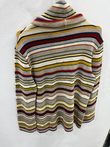 maglione missoni