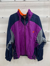 giubbini nike