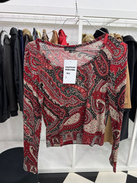 maglia etro