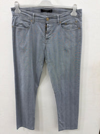 pantalone siviglia
