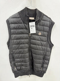 smanicato moncler