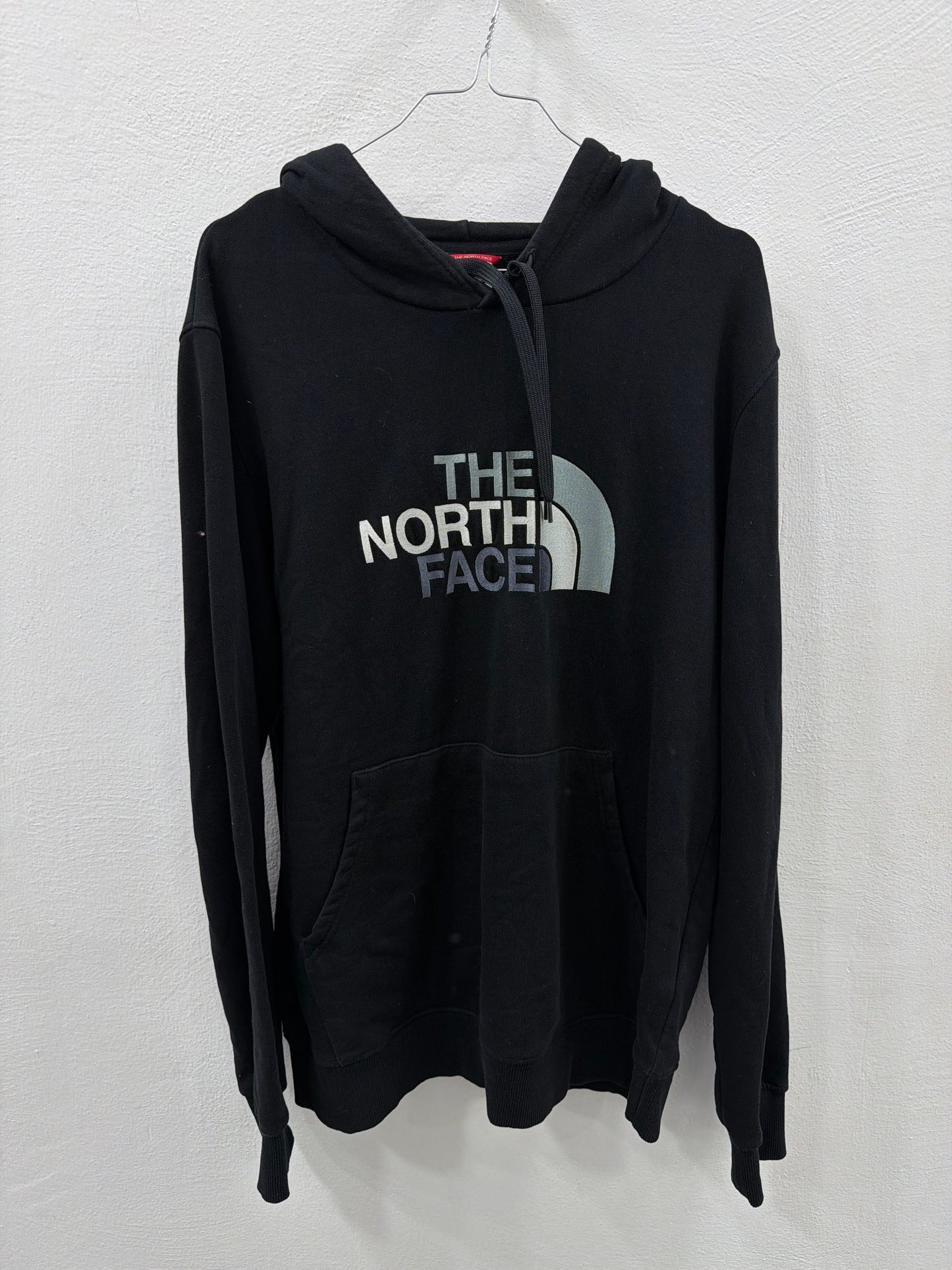 Felpe the north face