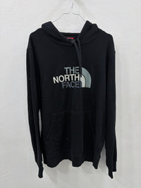 Felpe the north face