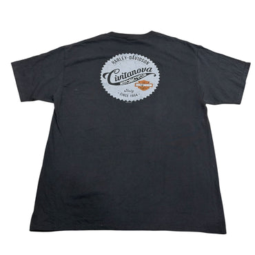 T-Shirt e Polo harley davidson