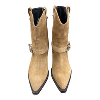 Scarpe pinko