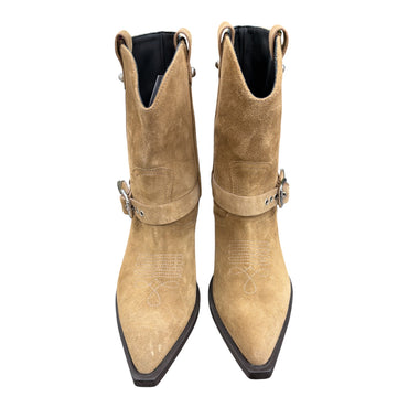 Scarpe pinko