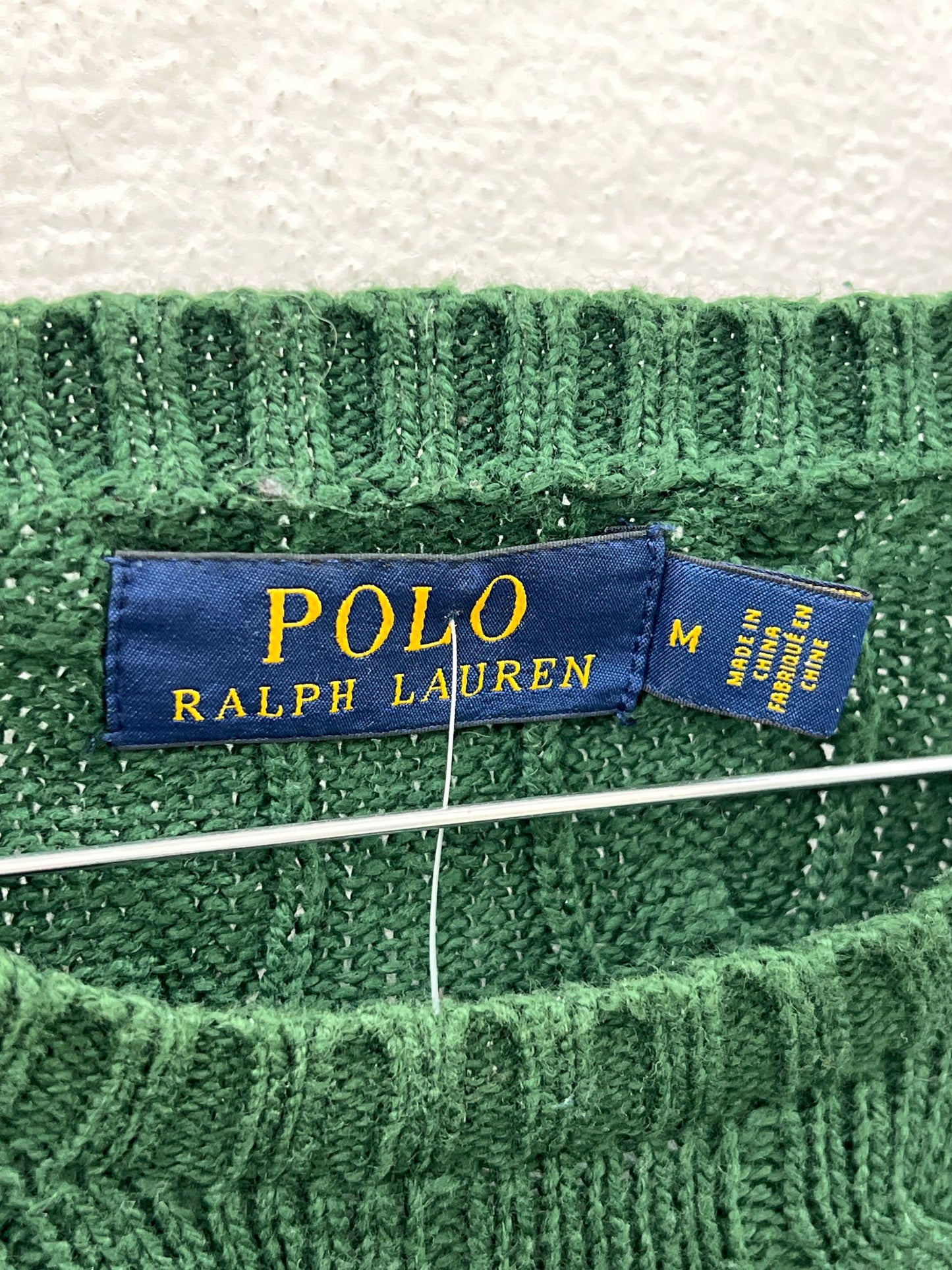 maglioni Ralph lauren