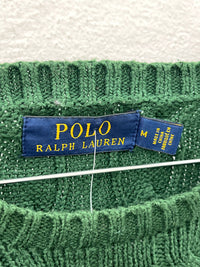 maglioni Ralph lauren