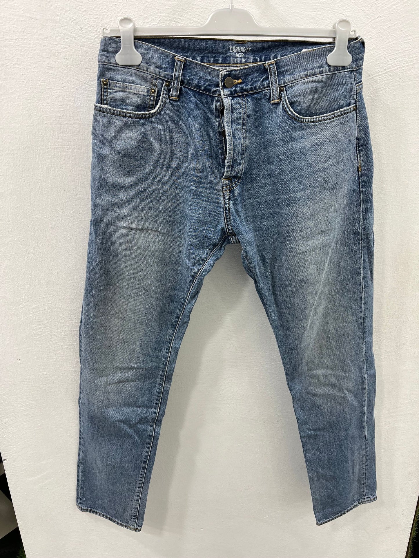Pantaloni carhartt