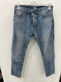 Pantaloni carhartt