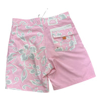 pantaloncino sundek