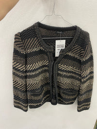 giacca max mara