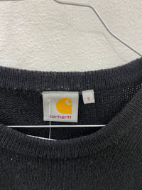 maglione carhartt