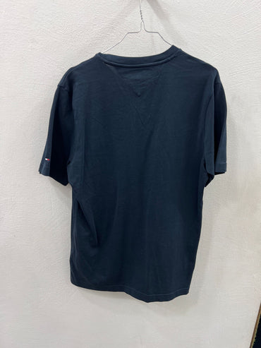 T-Shirt e Polo tommy Hilfiger