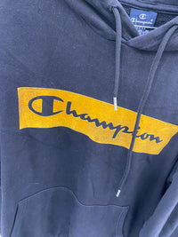felpa champion
