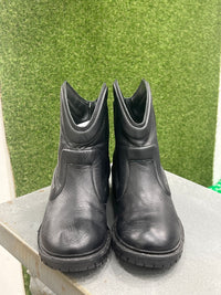 stivali fendi
