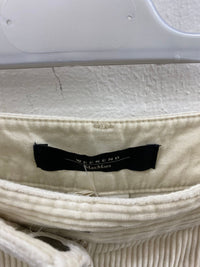 pantalone max mara