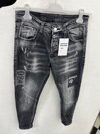 jeans dsquared2