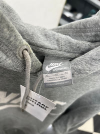 felpa nike