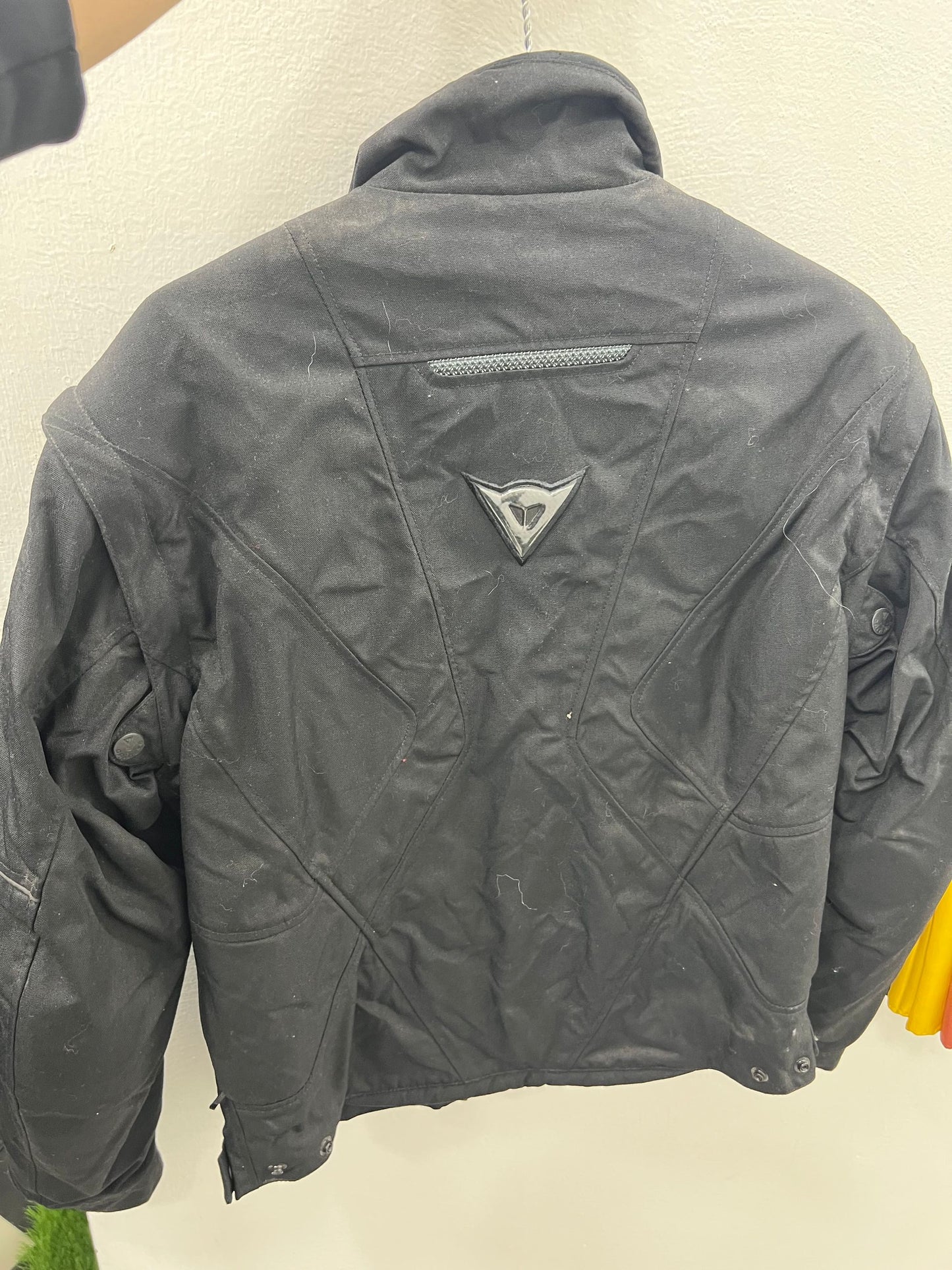 giubbini dainese