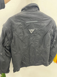 giubbini dainese