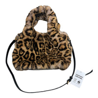 borsa guess