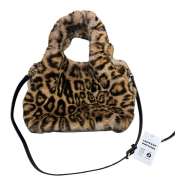 borsa guess