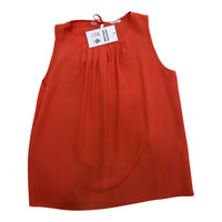 maglia marella
