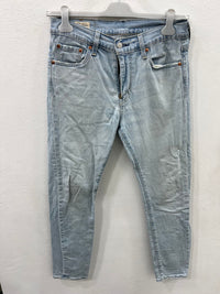 Pantaloni levis