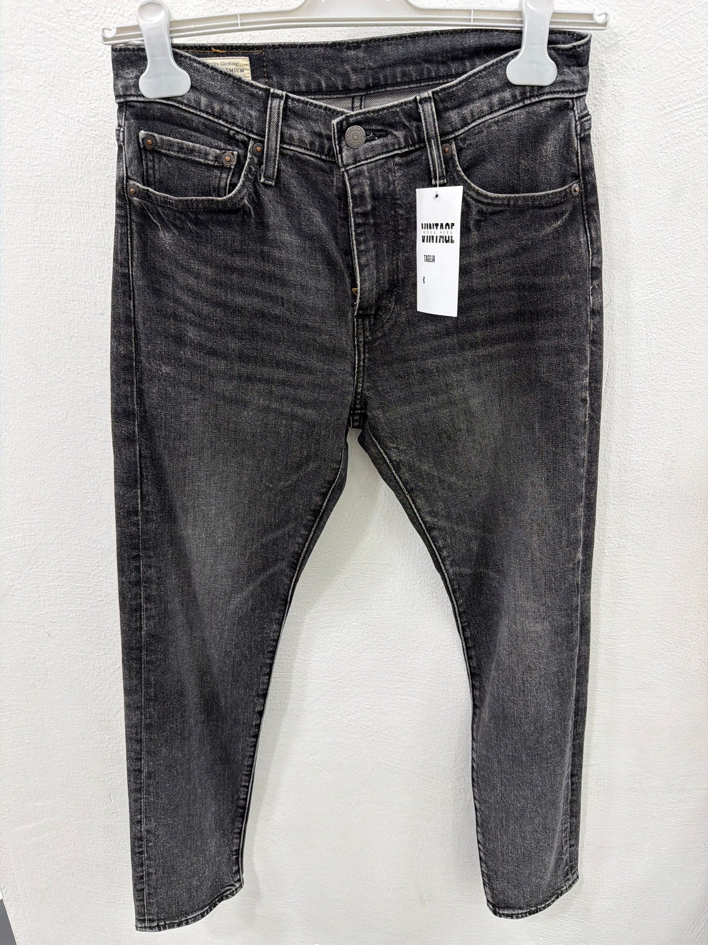 jeans levi's
