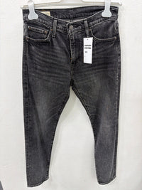 jeans levi's