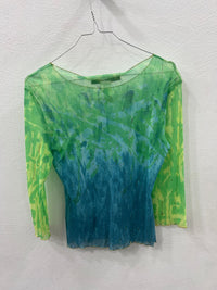 maglia Roberto cavalli