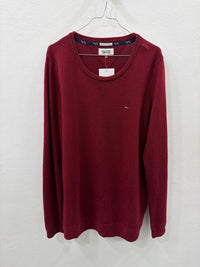 pullover tommy Hilfiger