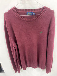 pullover Ralph lauren