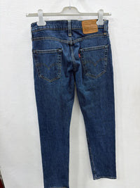 pantalone levi's
