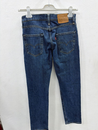 pantalone levi's