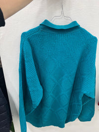 maglione australian