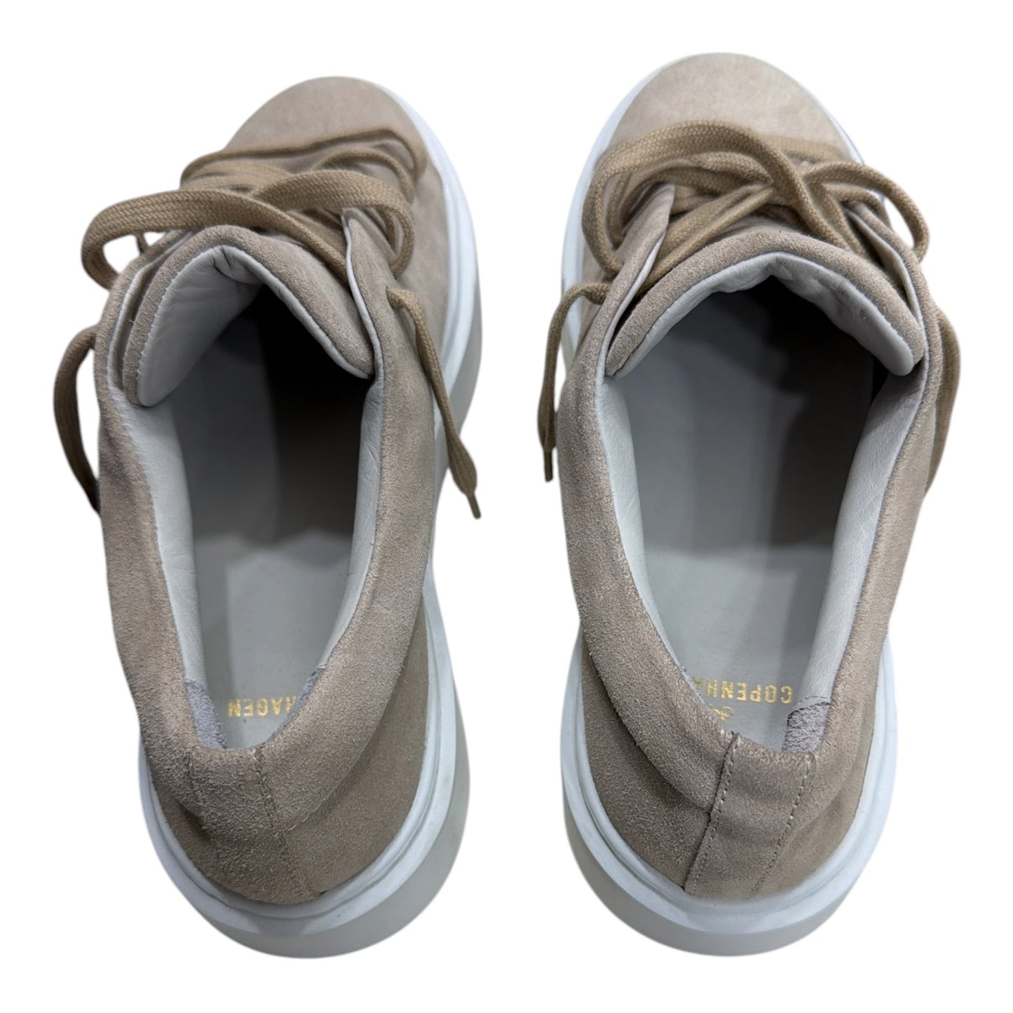 Scarpe copenhagen studios