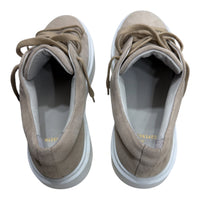 Scarpe copenhagen studios