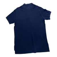 T-Shirt e Polo Ralph lauren