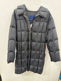 giubbino moncler