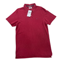 T-Shirt e Polo tommy Hilfiger