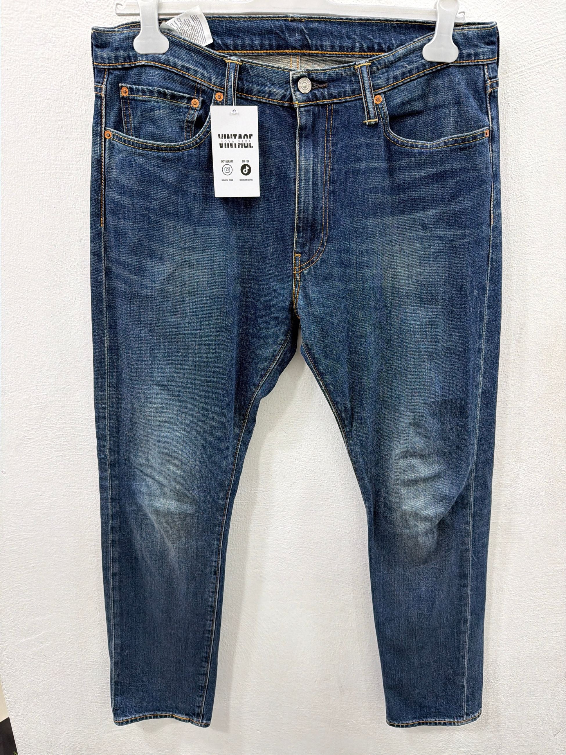 pantalone levi's