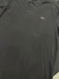 T-Shirt e Polo napapijri